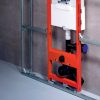 Установочный элемент Tece TECEprofil 9010003 — изображение 3