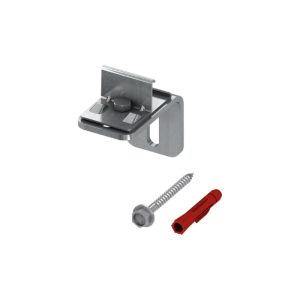 Крепление одинарное Tece TECEprofil 9030002