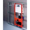 Крепление двойное Tece TECEprofil 9030011 — изображение 3