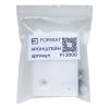 Кронштейн Format Interior Белый FI 2000 — изображение 4