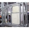 Профиль ХОМмет Xprofil стальной силовой, конструкционный, в штангах (стоимость за 1 пог. метр) ХМ9000000 — изображение 4
