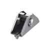 Соединение угловое TECEspring Spring S010002