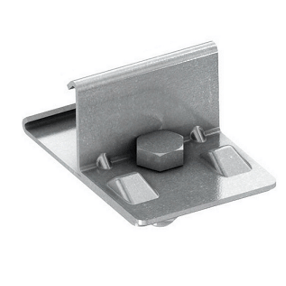 Установочный элемент Wallbox базовый WB 90103 1 Установочный элемент Wallbox базовый WB 90103