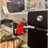 Размыкатель подсветки узла ввода Wallbox WB 90205 — изображение 3