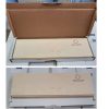 Монтажная пластина Wallbox большая для скрытых и внешних фитингов WB 90580 — изображение 3