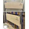 Монтажная пластина Wallbox большая для скрытых и внешних фитингов WB 90580 — изображение 4