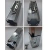 Кронштейн Wallbox для установки модуля инсталляции в профиль WB 90999 — изображение 2